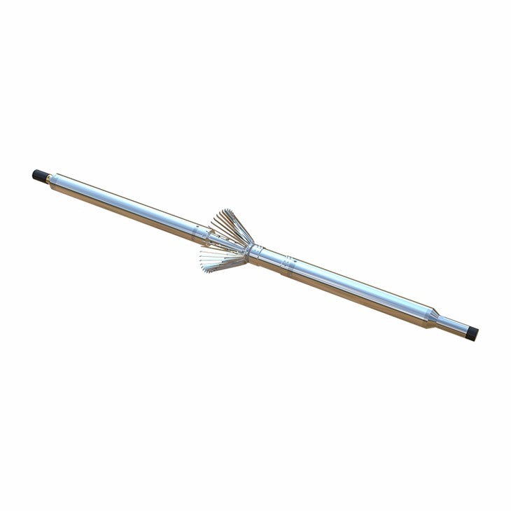 Multi-Arm Caliper Tools