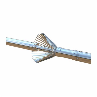 Zouti milti-bram kalib