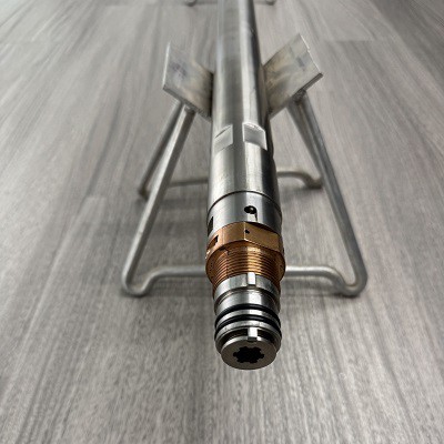 magnetic thickness tool-3 - magnetic thickness tool-3 -