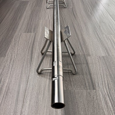 magnetic thickness detector-3 - magnetic thickness detector-3 -