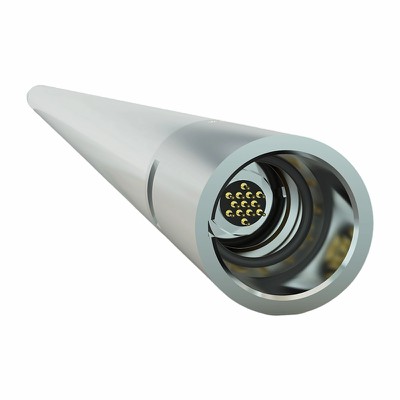 electro magnetic interference tool-4 electro magnetic interference tool-4