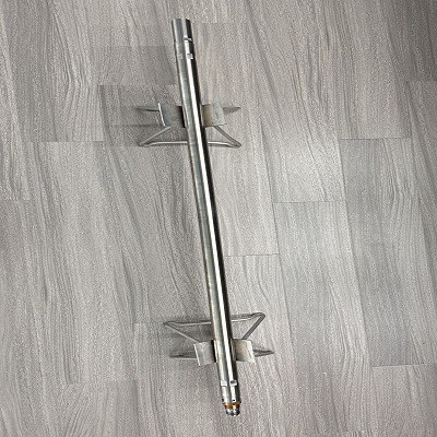 electro magnetic interference tool-3 - electro magnetic interference tool-3 -