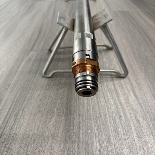 magnetic thickness tool-3 magnetic thickness tool-3