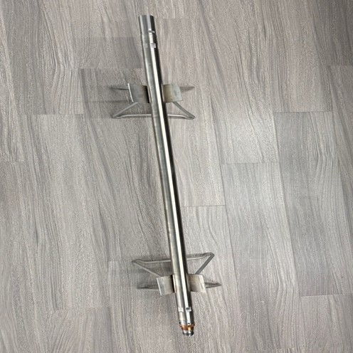 electro magnetic interference tool-3 electro magnetic interference tool-3