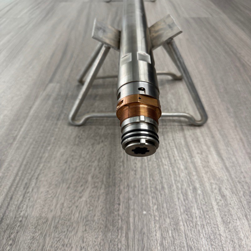 magnetic thickness tool-3 magnetic thickness tool-3