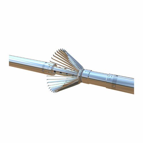 Multi-Arm Caliper Tools 1 Multi-Arm Caliper Tools 1