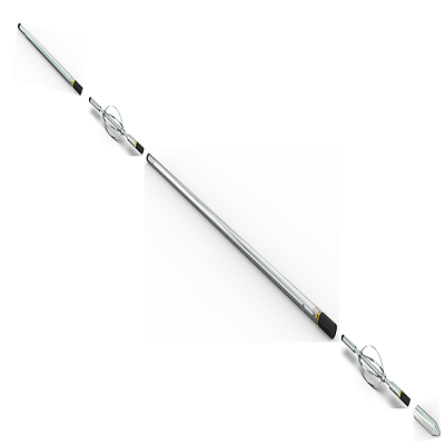 electro magnetic interference tool-2 - 副本 electro magnetic interference tool-2 - 副本