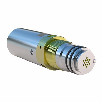 13- PIN Connector Joint