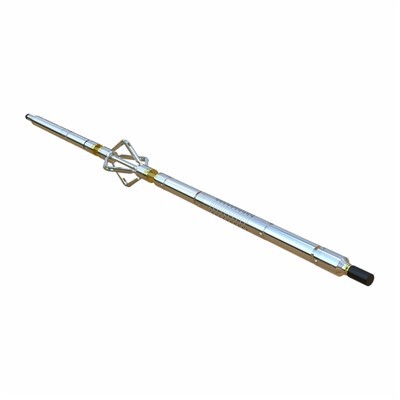 Siman Bond Logging Zouti