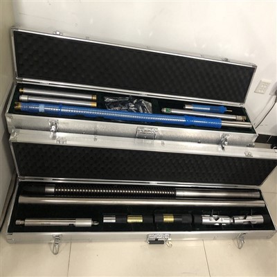 Kontinyèl jirokomè jirokòm