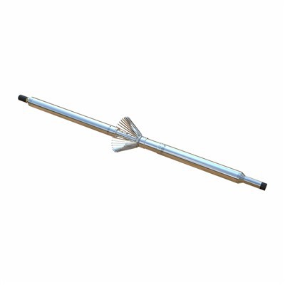 MCT-Multi-Zouti kalib dwèt